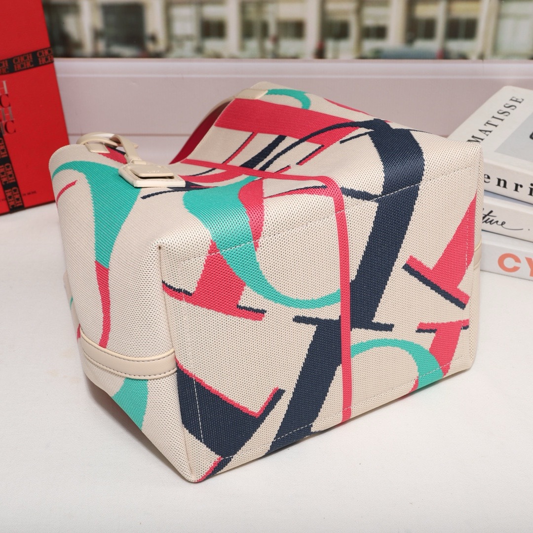 YENİ Kadın CH Moda Baskılı Tot - Women Bags With Laptop Compartment incelemesi ve fiyatı