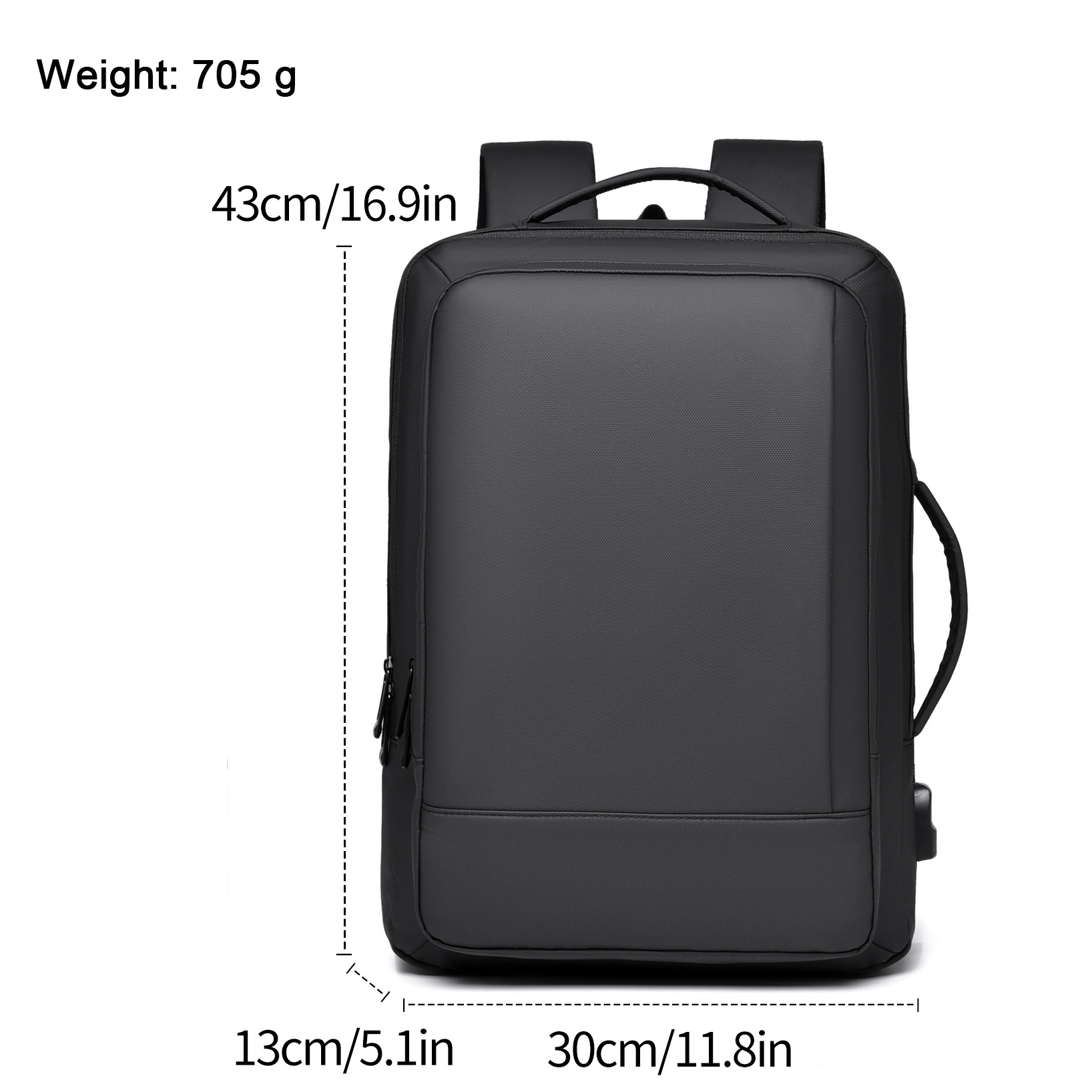 Hem Erkekler Hem de Kadınlar İ - Women Bags With Laptop Compartment incelemesi ve fiyatı