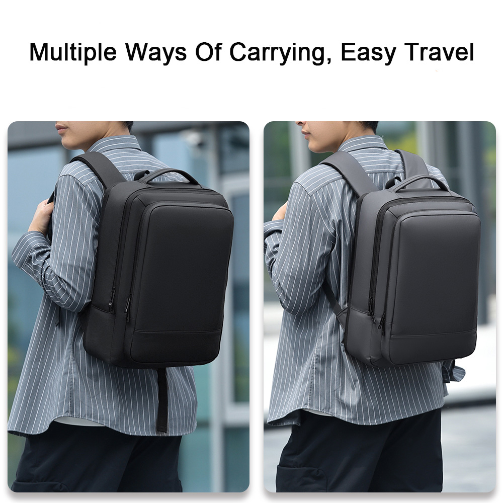 Hem Erkekler Hem de Kadınlar İ - Women Bags With Laptop Compartment incelemesi ve fiyatı