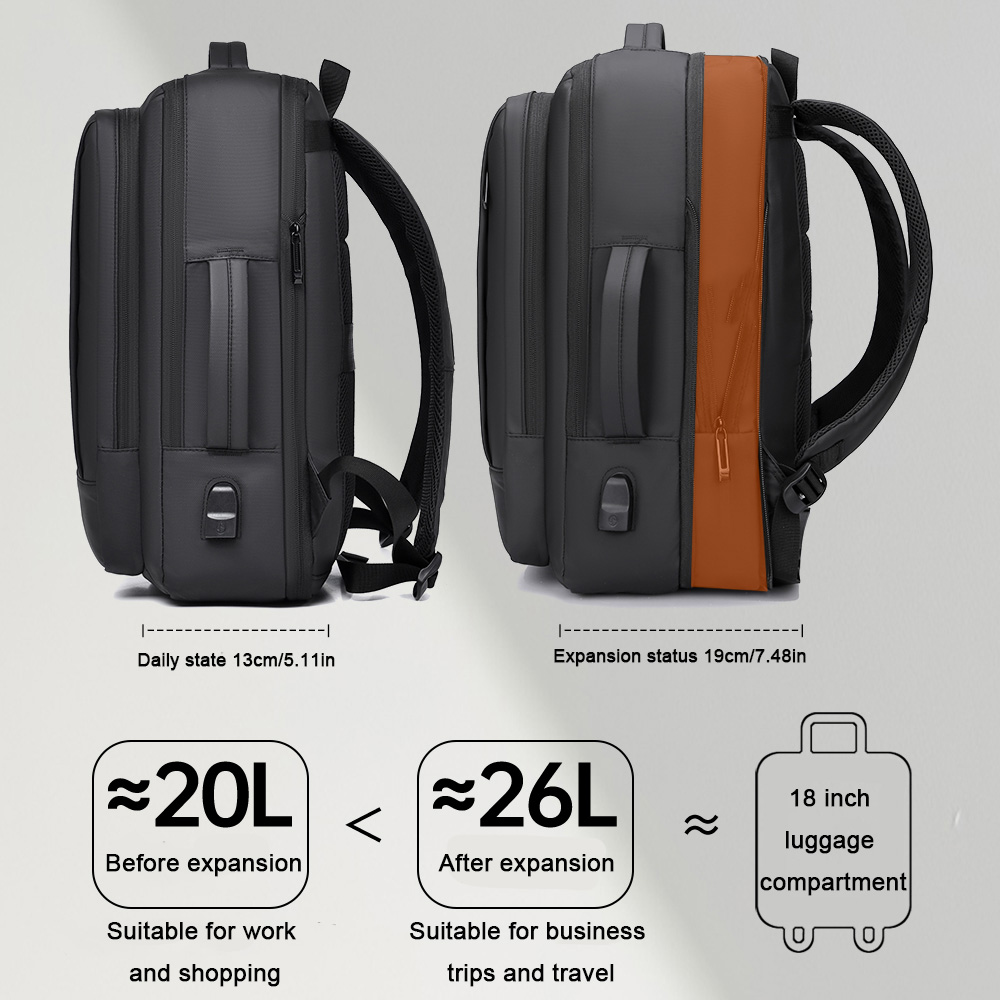 Hem Erkekler Hem de Kadınlar İ - Women Bags With Laptop Compartment incelemesi ve fiyatı