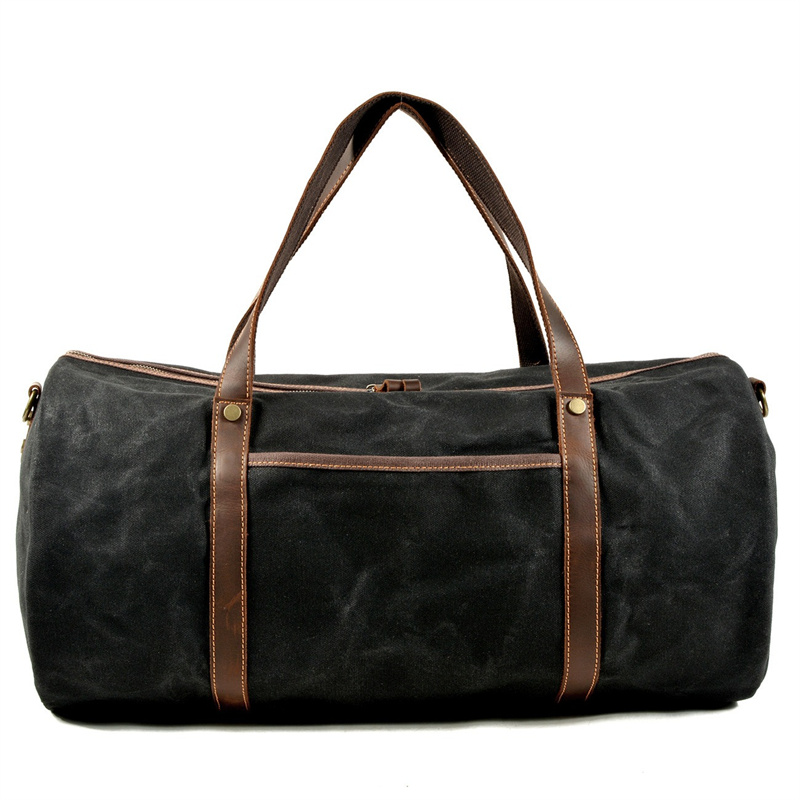 Nesitu Kaliteli Vintage Kahve  - Women Bags Grey incelemesi ve fiyatı
