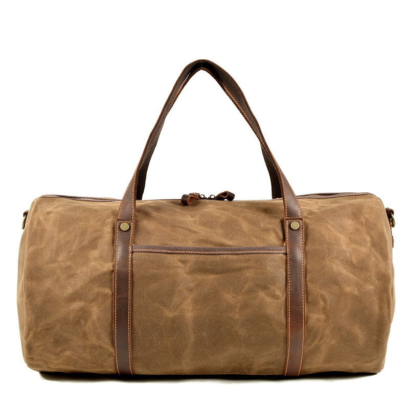 Nesitu Kaliteli Vintage Kahve  - Women Bags Grey incelemesi ve fiyatı