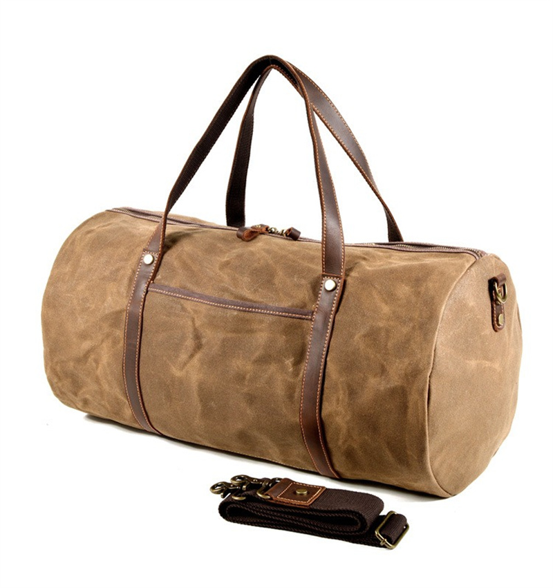 Nesitu Kaliteli Vintage Kahve  - Women Bags Grey incelemesi ve fiyatı