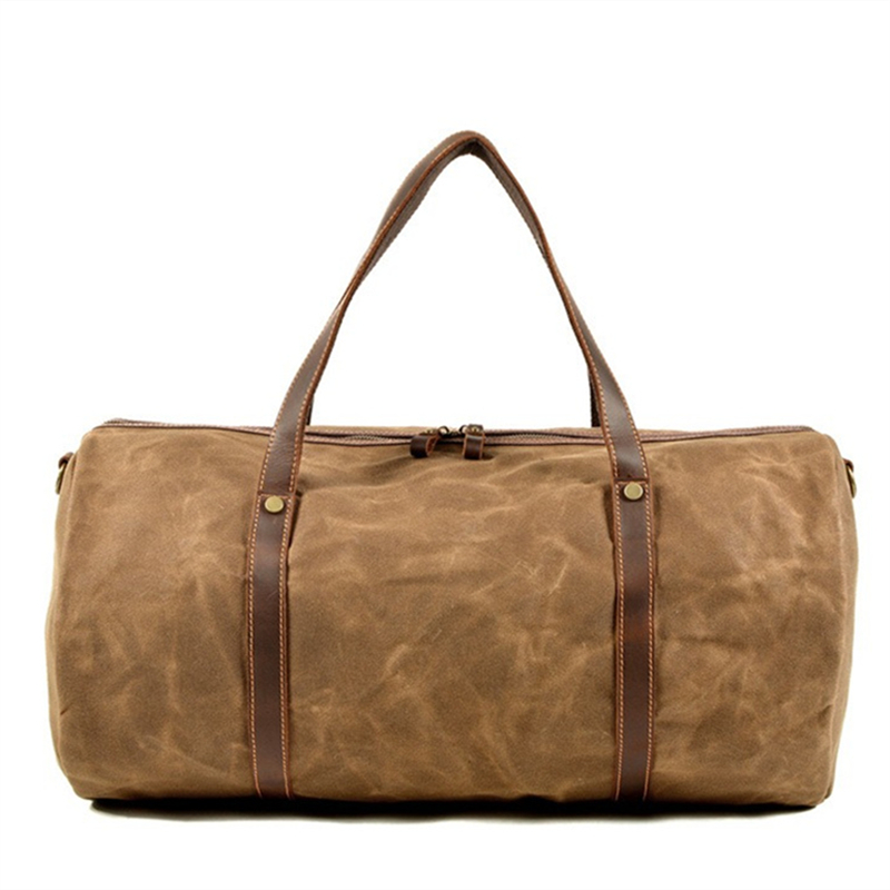 Nesitu Kaliteli Vintage Kahve  - Women Bags Grey incelemesi ve fiyatı