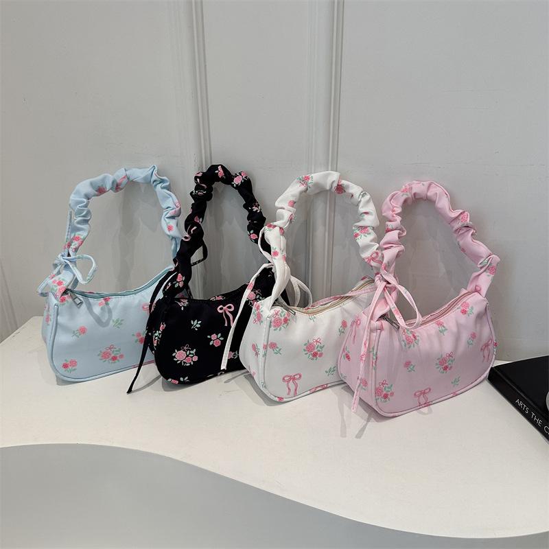 Sıcak Fırsat 1 Adet Sevimli Çi - Women Hand Bags Sale incelemesi ve fiyatı