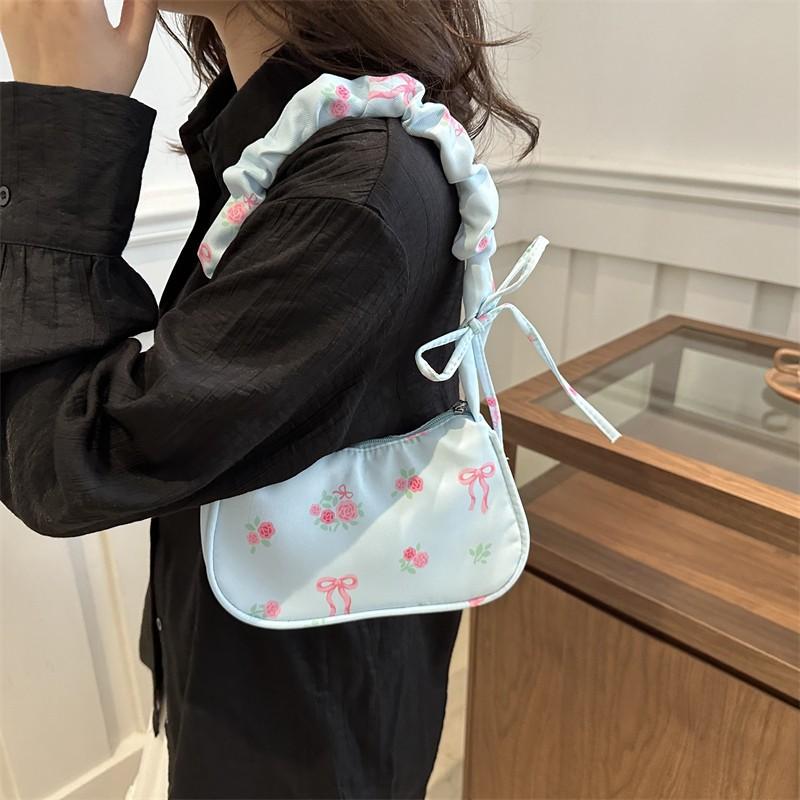 Sıcak Fırsat 1 Adet Sevimli Çi - Women Hand Bags Sale incelemesi ve fiyatı
