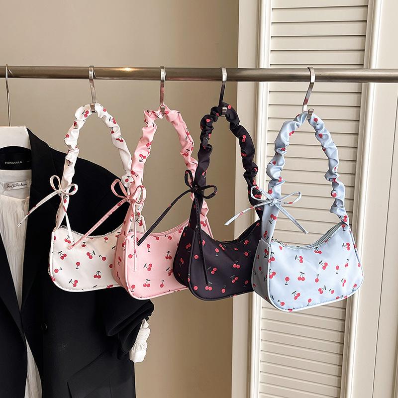 Sıcak Fırsat 1 Adet Sevimli Çi - Women Hand Bags Sale incelemesi ve fiyatı