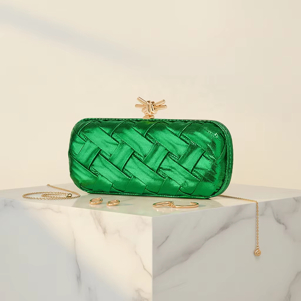 Fabrika Toptan Satış 2026 Yeni - Women Bags 2026 Trends incelemesi ve fiyatı