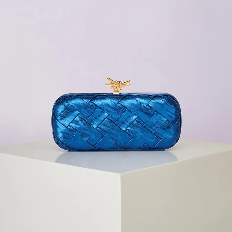 Fabrika Toptan Satış 2026 Yeni - Women Bags 2026 Trends incelemesi ve fiyatı