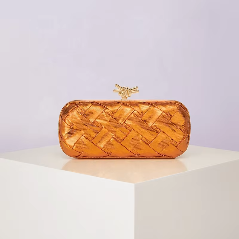 Fabrika Toptan Satış 2026 Yeni - Women Bags 2026 Trends incelemesi ve fiyatı