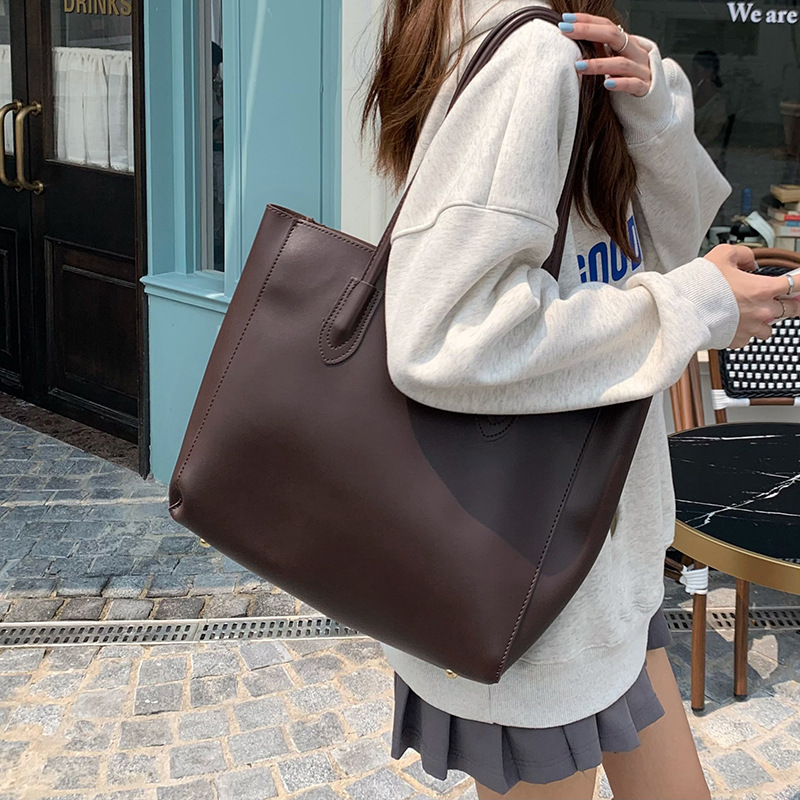 Vintage kadın çantası, yeni Ko - Women Bags Low Price incelemesi ve fiyatı