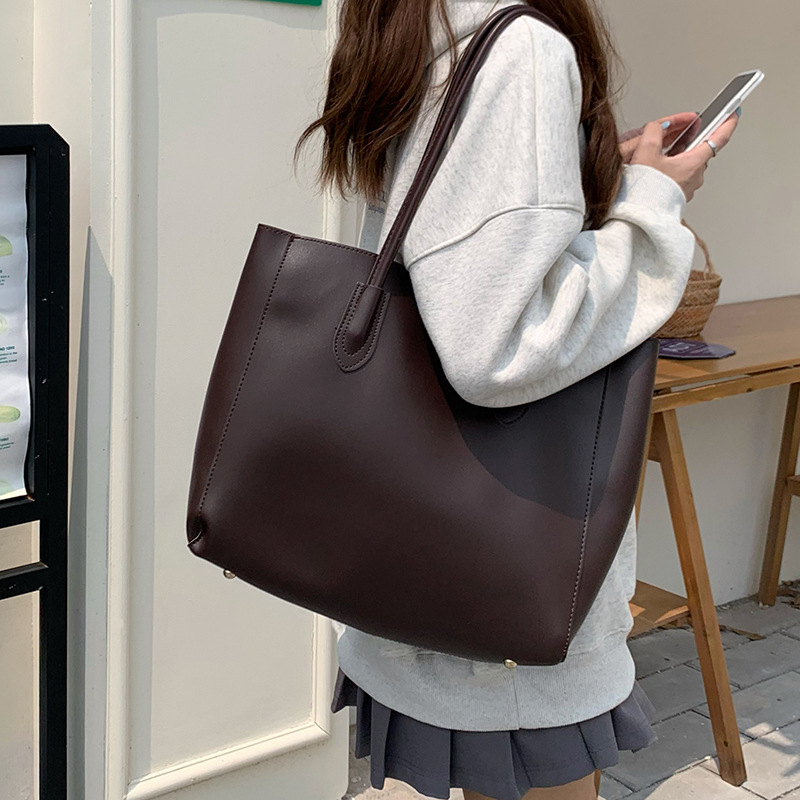 Vintage kadın çantası, yeni Ko - Women Bags Low Price incelemesi ve fiyatı