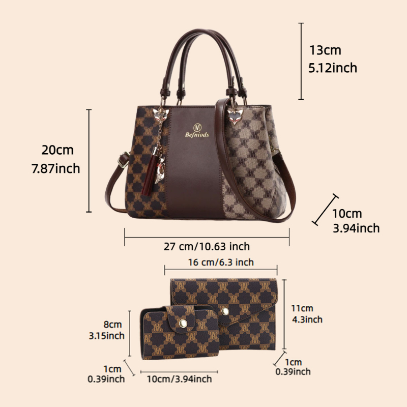 Kadın Çantaları, El Çantaları, - Women Bags For Party incelemesi ve fiyatı