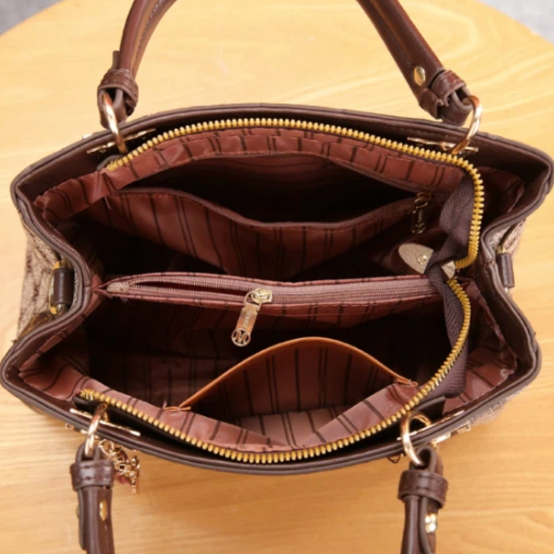 Kadın Çantaları, El Çantaları, - Women Bags For Party incelemesi ve fiyatı