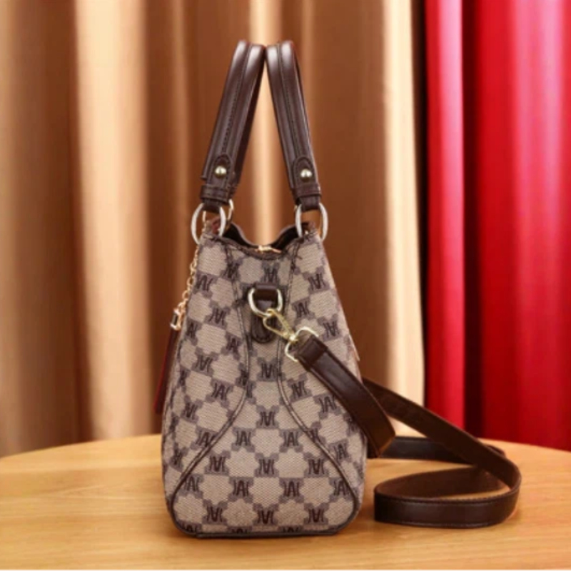 Kadın Çantaları, El Çantaları, - Women Bags For Party incelemesi ve fiyatı