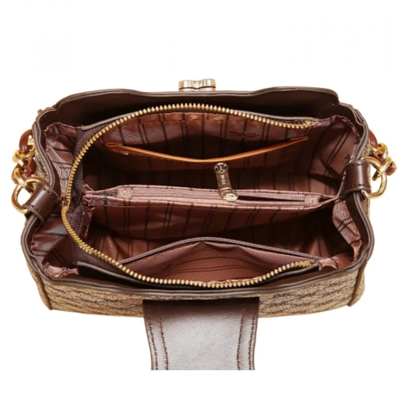 vintage baskılı mektup desenli - Women Bags For Work incelemesi ve fiyatı
