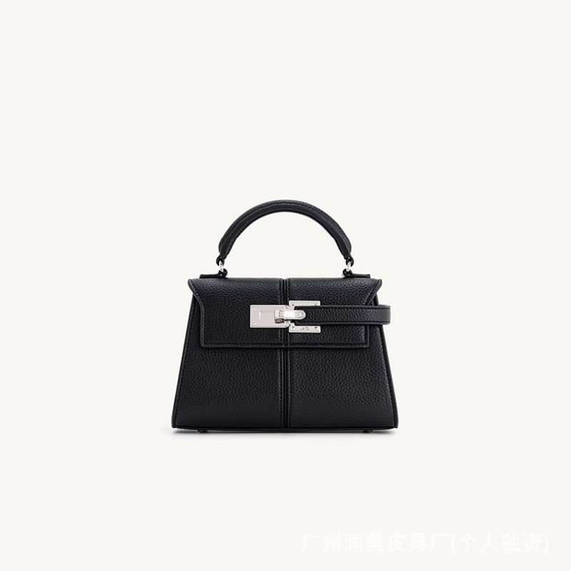 En çok satan JW PEI mantı çant - Women Bags Jw Pei incelemesi ve fiyatı