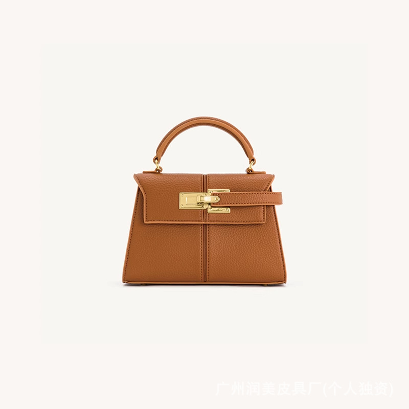 En çok satan JW PEI mantı çant - Women Bags Jw Pei incelemesi ve fiyatı