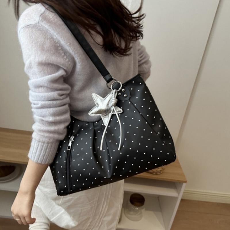 Vintage PU Tote Çanta Günlük Ö - Women Bags 2026 Trends incelemesi ve fiyatı