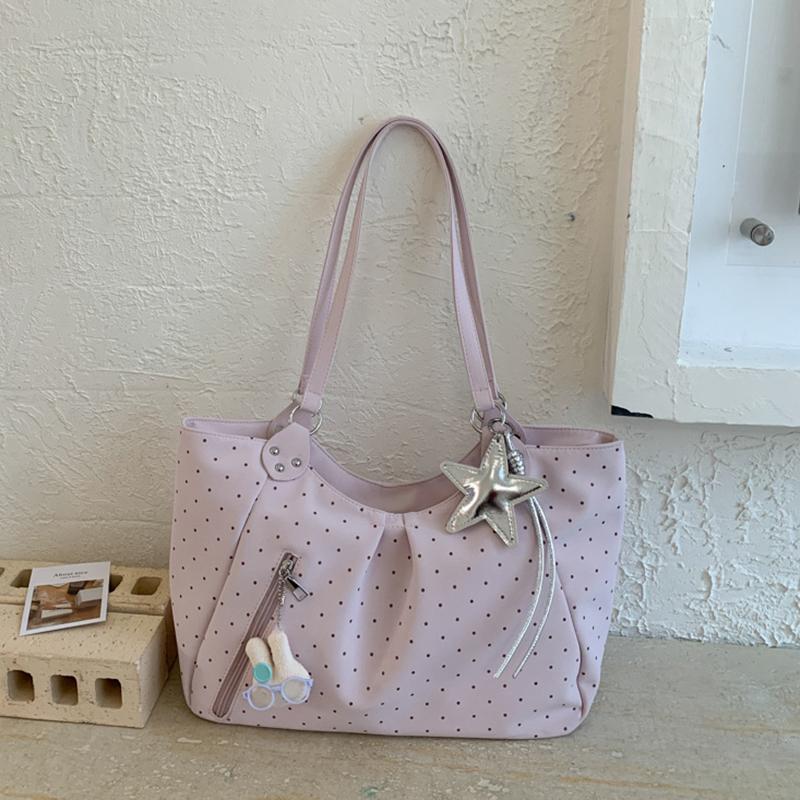 Vintage PU Tote Çanta Günlük Ö - Women Bags 2026 Trends incelemesi ve fiyatı