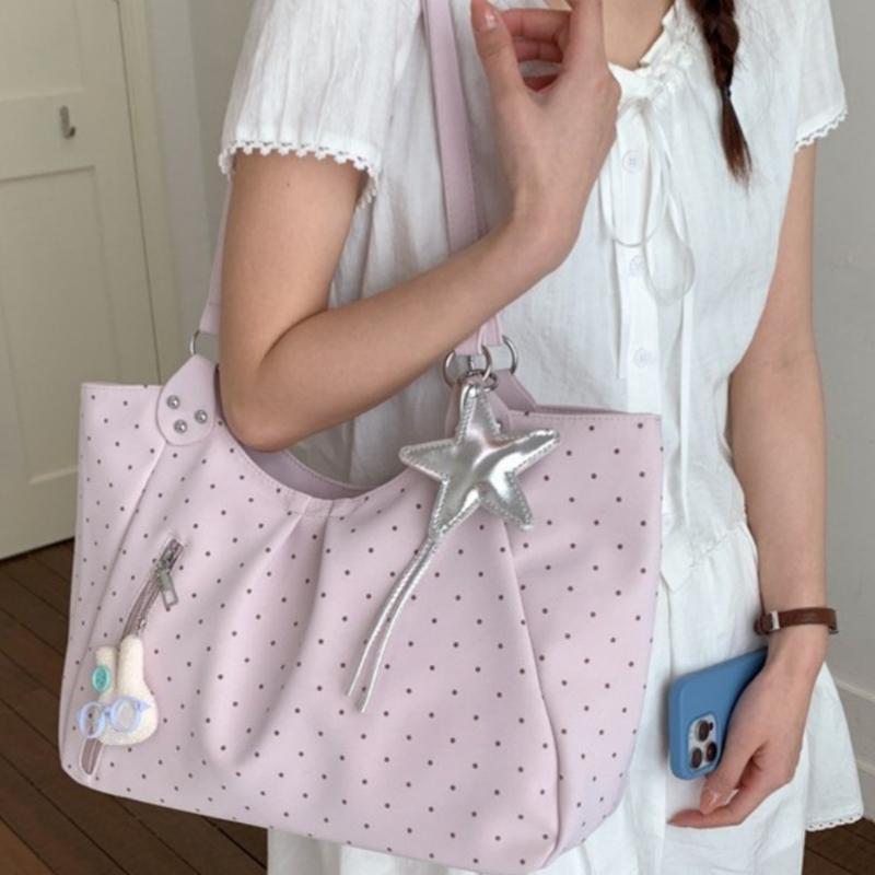 Vintage PU Tote Çanta Günlük Ö - Women Bags 2026 Trends incelemesi ve fiyatı