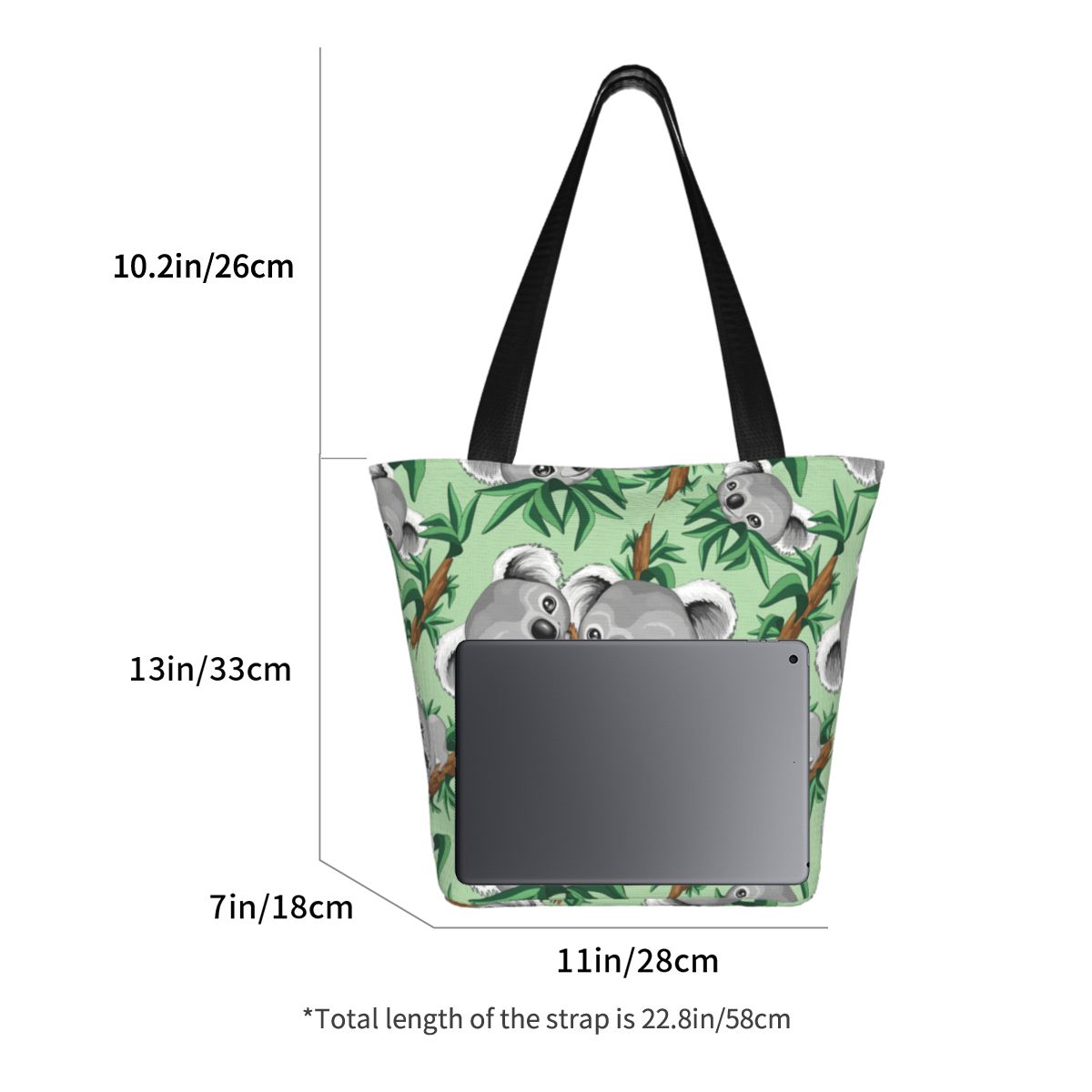 Özel Sevimli Avustralya Ayısı  - Women Bags In Australia incelemesi ve fiyatı