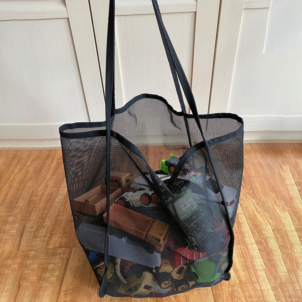 File Plaj Çantası Hafif, Nefes - Women Bags Casual incelemesi ve fiyatı