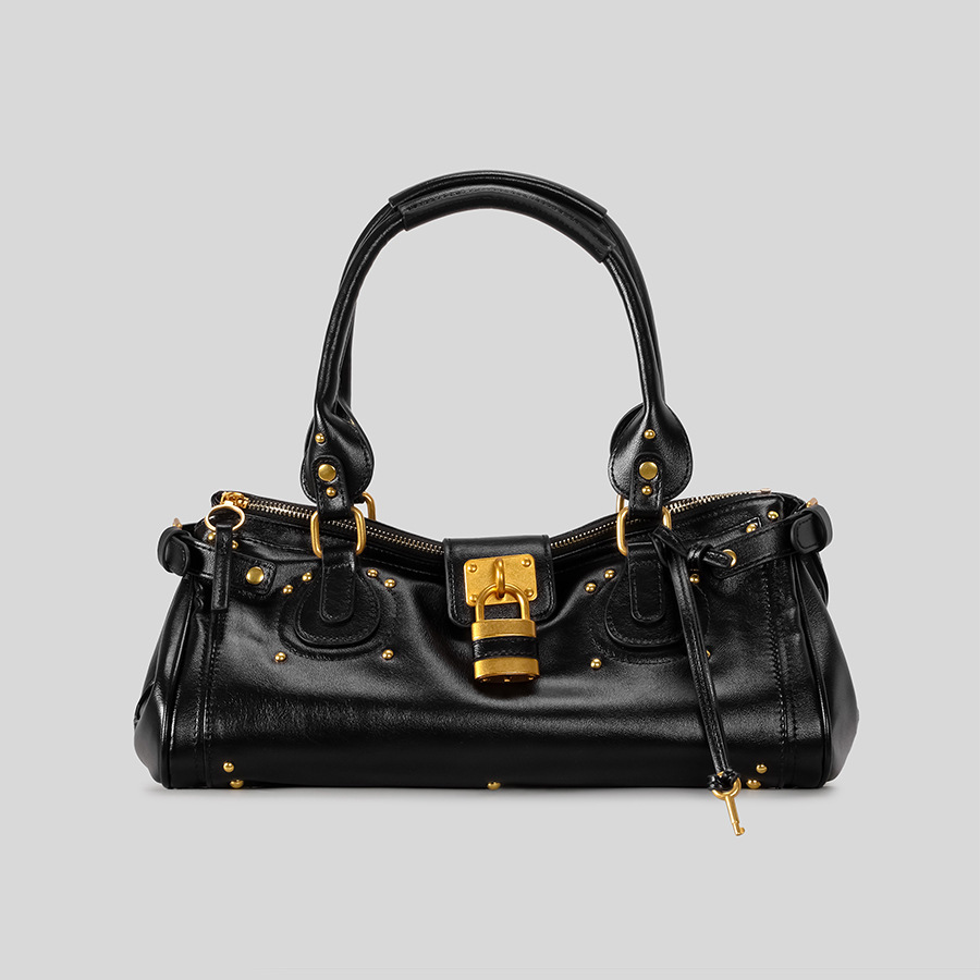 Orijinal Niş Tasarım Yeni Yüks - Women Hand Bags Sale incelemesi ve fiyatı