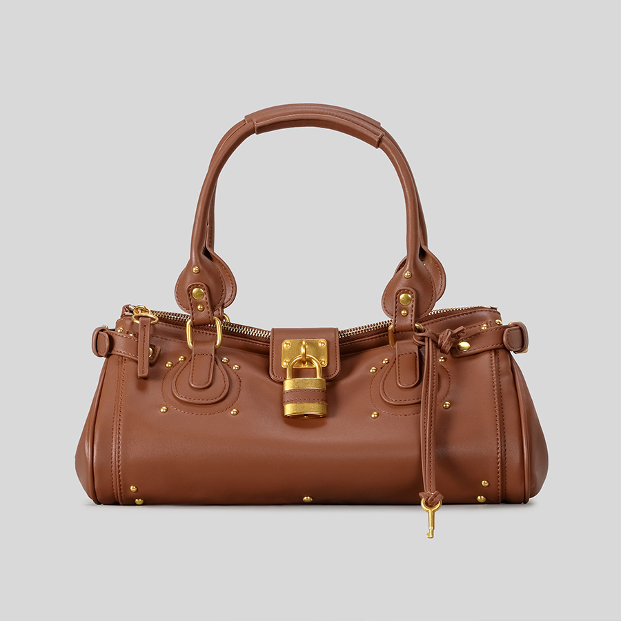 Orijinal Niş Tasarım Yeni Yüks - Women Hand Bags Sale incelemesi ve fiyatı