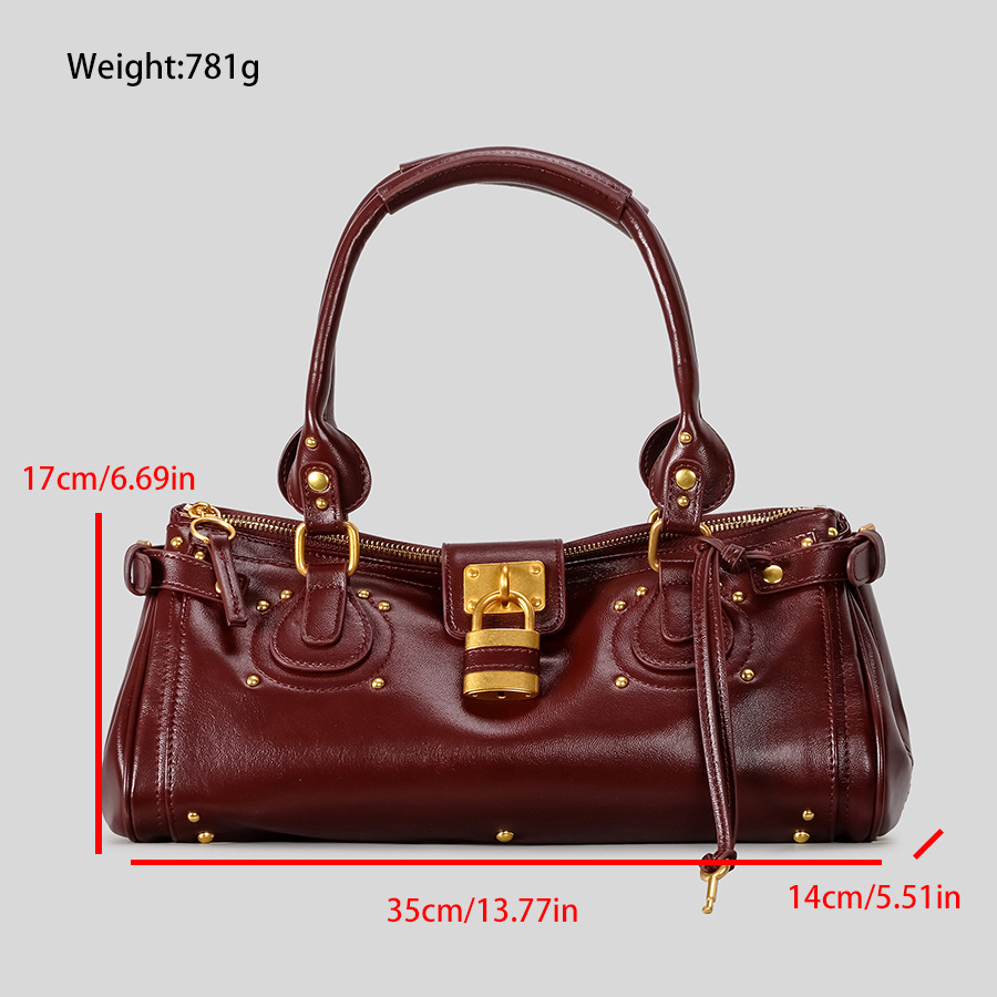 Orijinal Niş Tasarım Yeni Yüks - Women Hand Bags Sale incelemesi ve fiyatı
