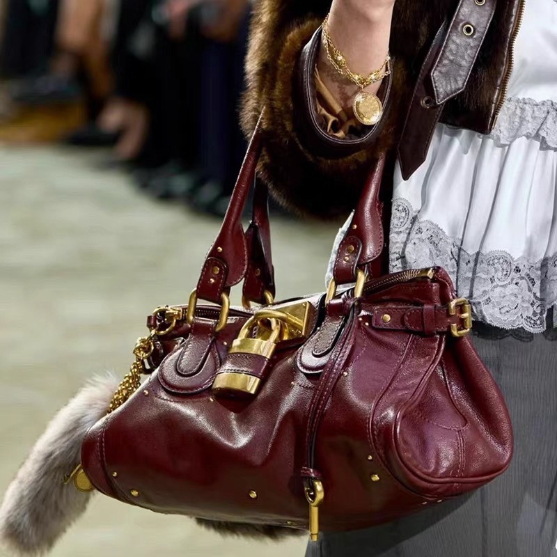 Orijinal Niş Tasarım Yeni Yüks - Women Hand Bags Sale incelemesi ve fiyatı