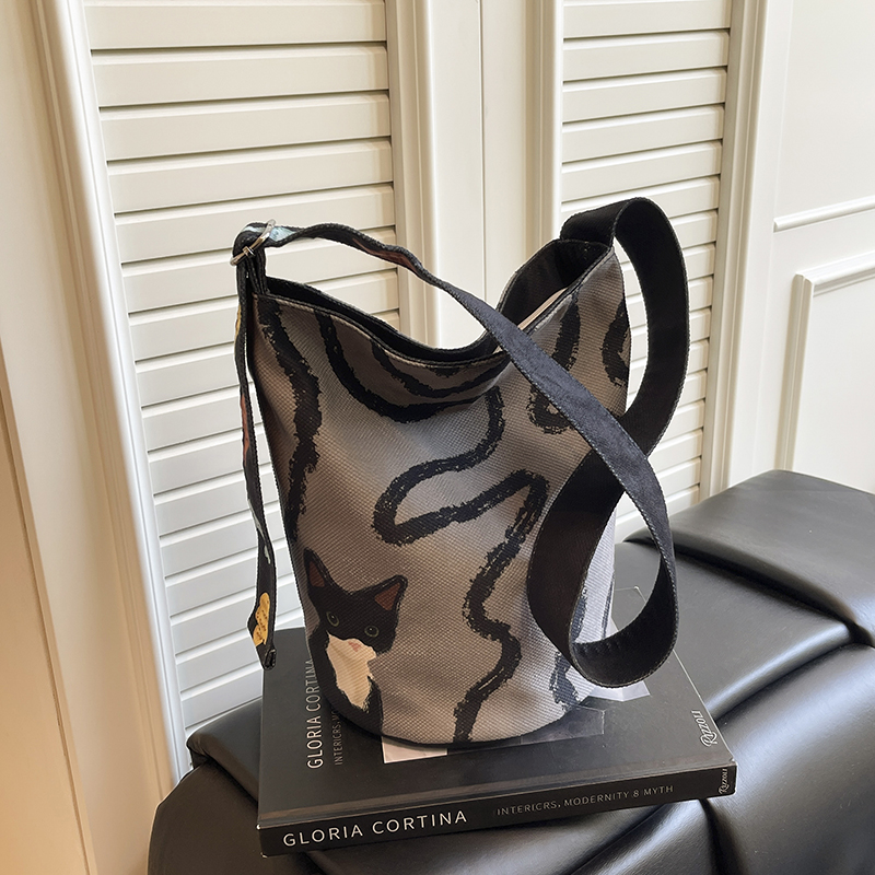 Yeni Naylon Patchwork Fermuarl - Women Hand Bags Sale incelemesi ve fiyatı