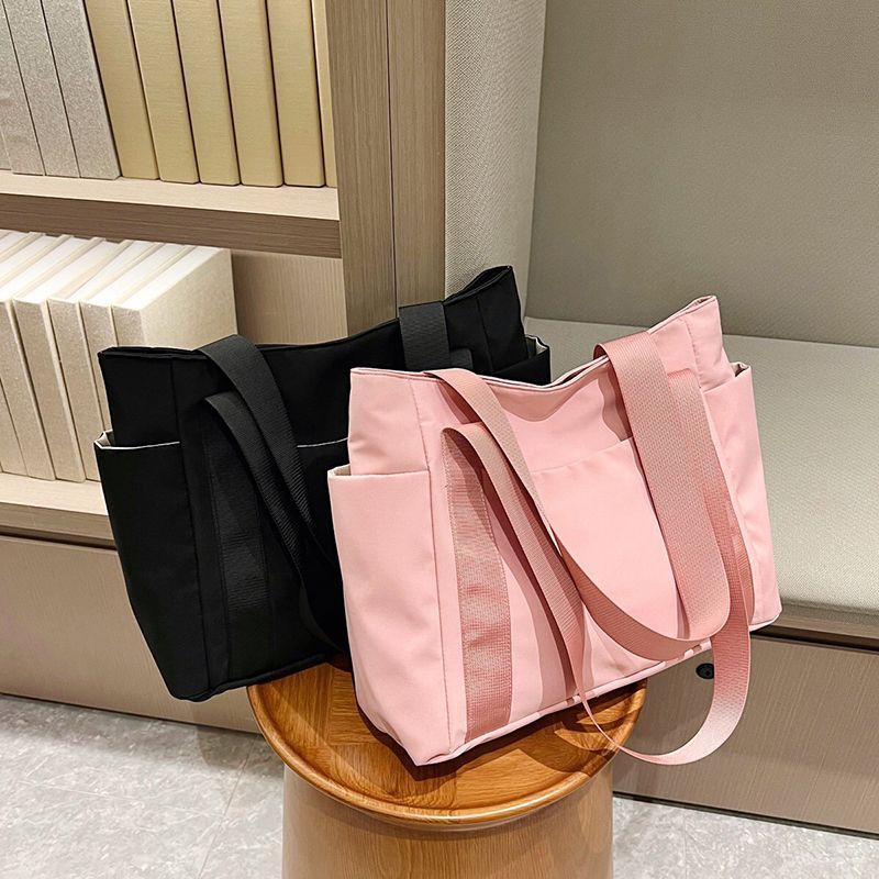 Kadın Çanta Tasarımcısı Lüks Ç - Women Bags Low Price incelemesi ve fiyatı