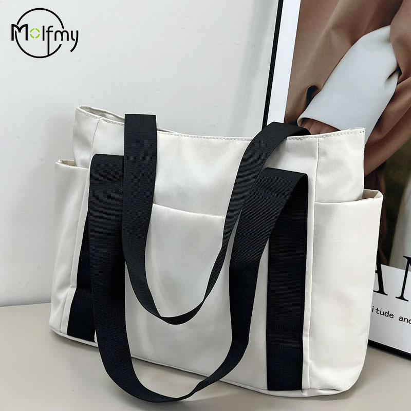 Kadın Çanta Tasarımcısı Lüks Ç - Women Bags Low Price incelemesi ve fiyatı