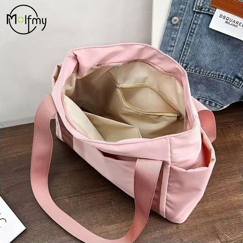 Kadın Çanta Tasarımcısı Lüks Ç - Women Bags Low Price incelemesi ve fiyatı