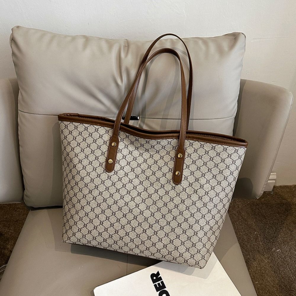 Moda kadın çanta klasik tasarı - Women Bags Low Price incelemesi ve fiyatı