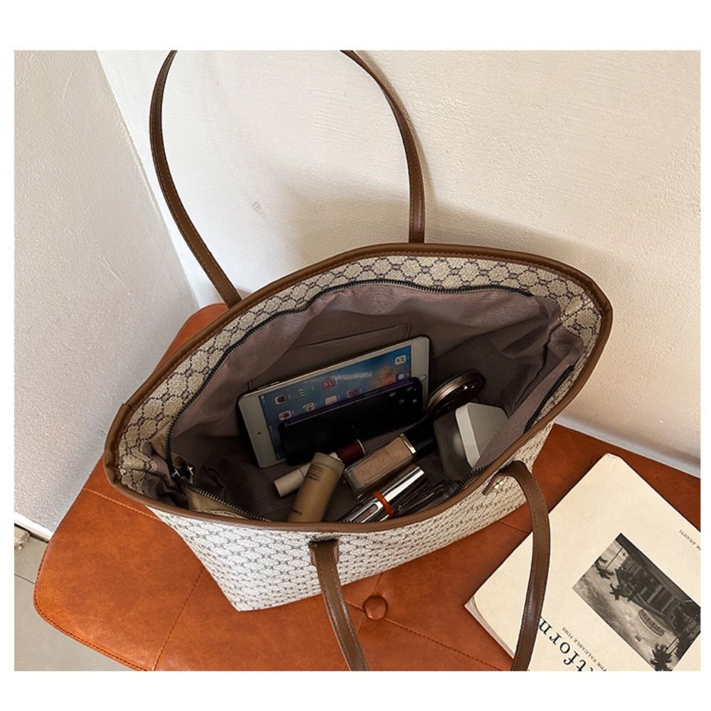 Moda kadın çanta klasik tasarı - Women Bags Low Price incelemesi ve fiyatı