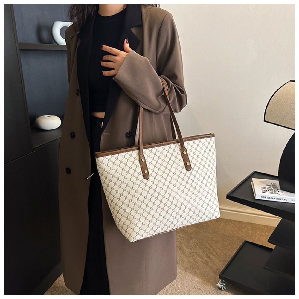 Moda kadın çanta klasik tasarı - Women Bags Low Price incelemesi ve fiyatı