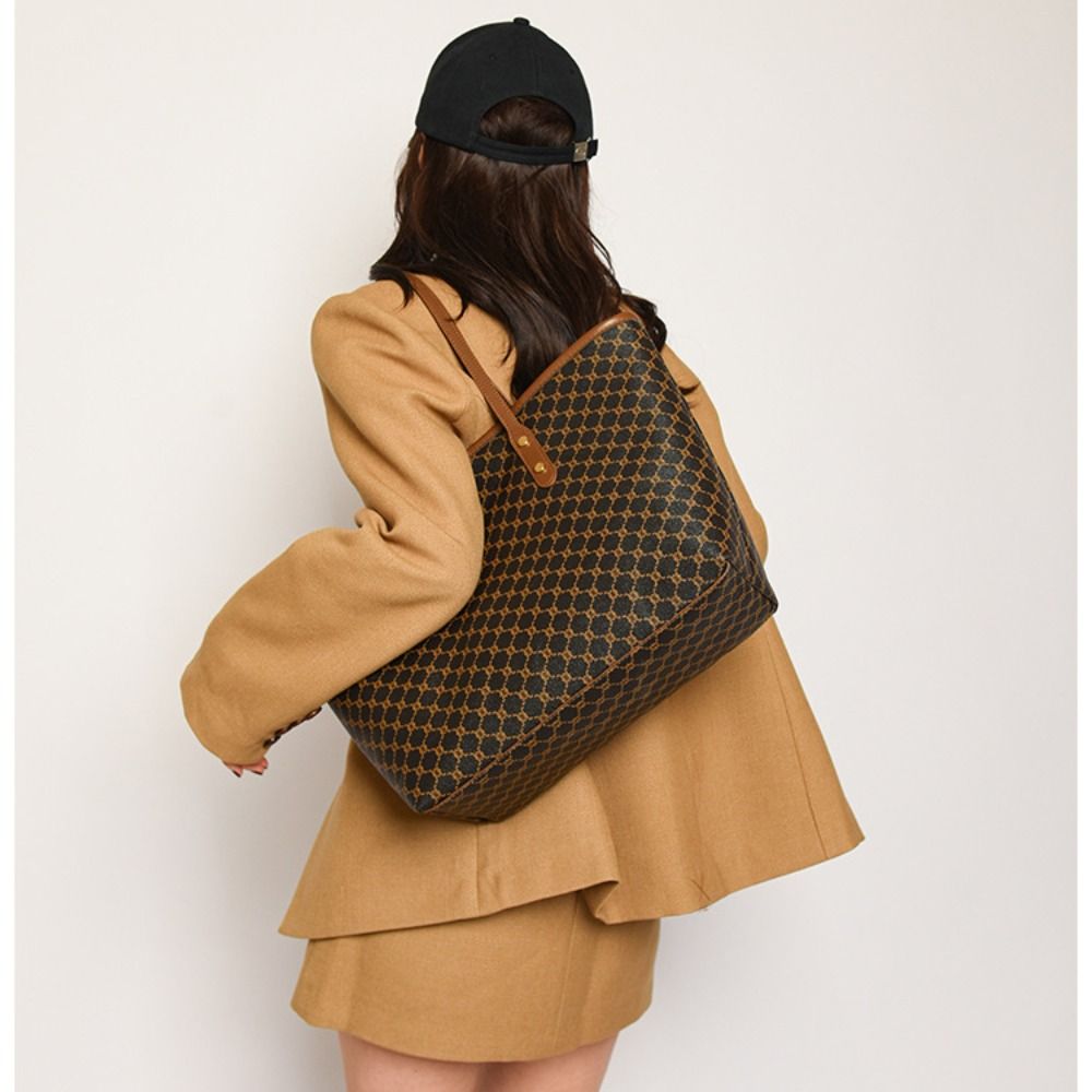 Moda kadın çanta klasik tasarı - Women Bags Low Price incelemesi ve fiyatı
