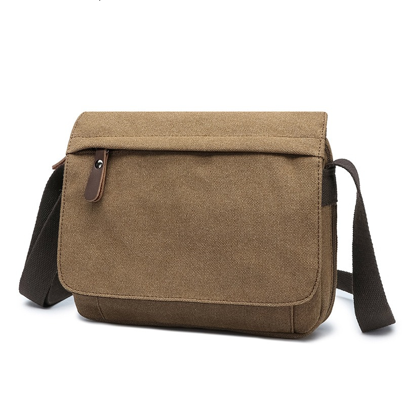Nesitu Yüksek Kaliteli Vintage - Women Bags Grey incelemesi ve fiyatı
