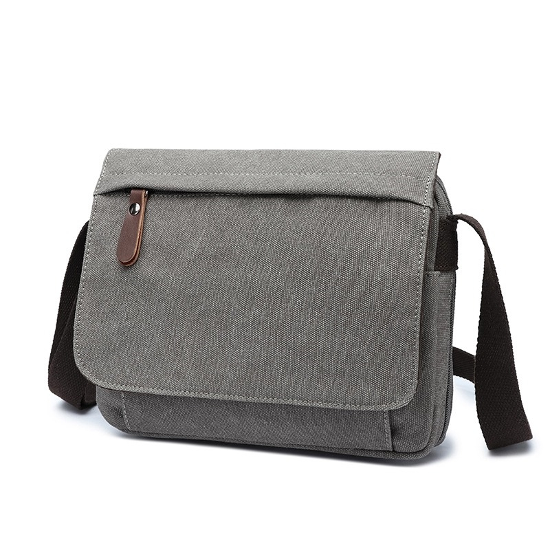 Nesitu Yüksek Kaliteli Vintage - Women Bags Grey incelemesi ve fiyatı