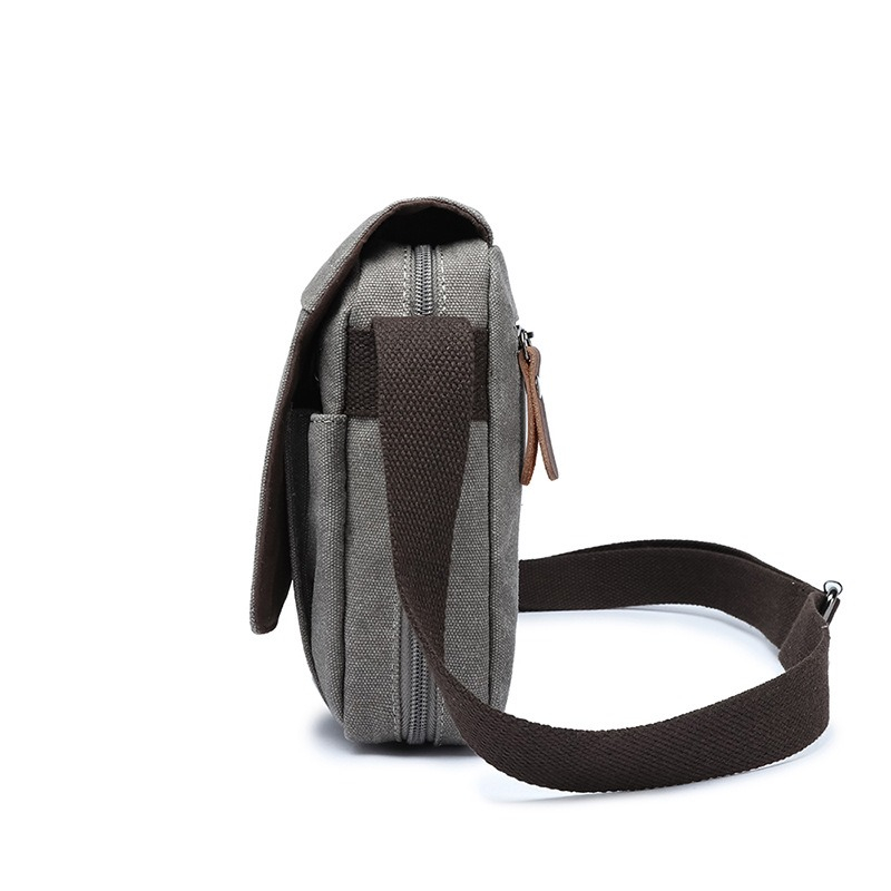 Nesitu Yüksek Kaliteli Vintage - Women Bags Grey incelemesi ve fiyatı