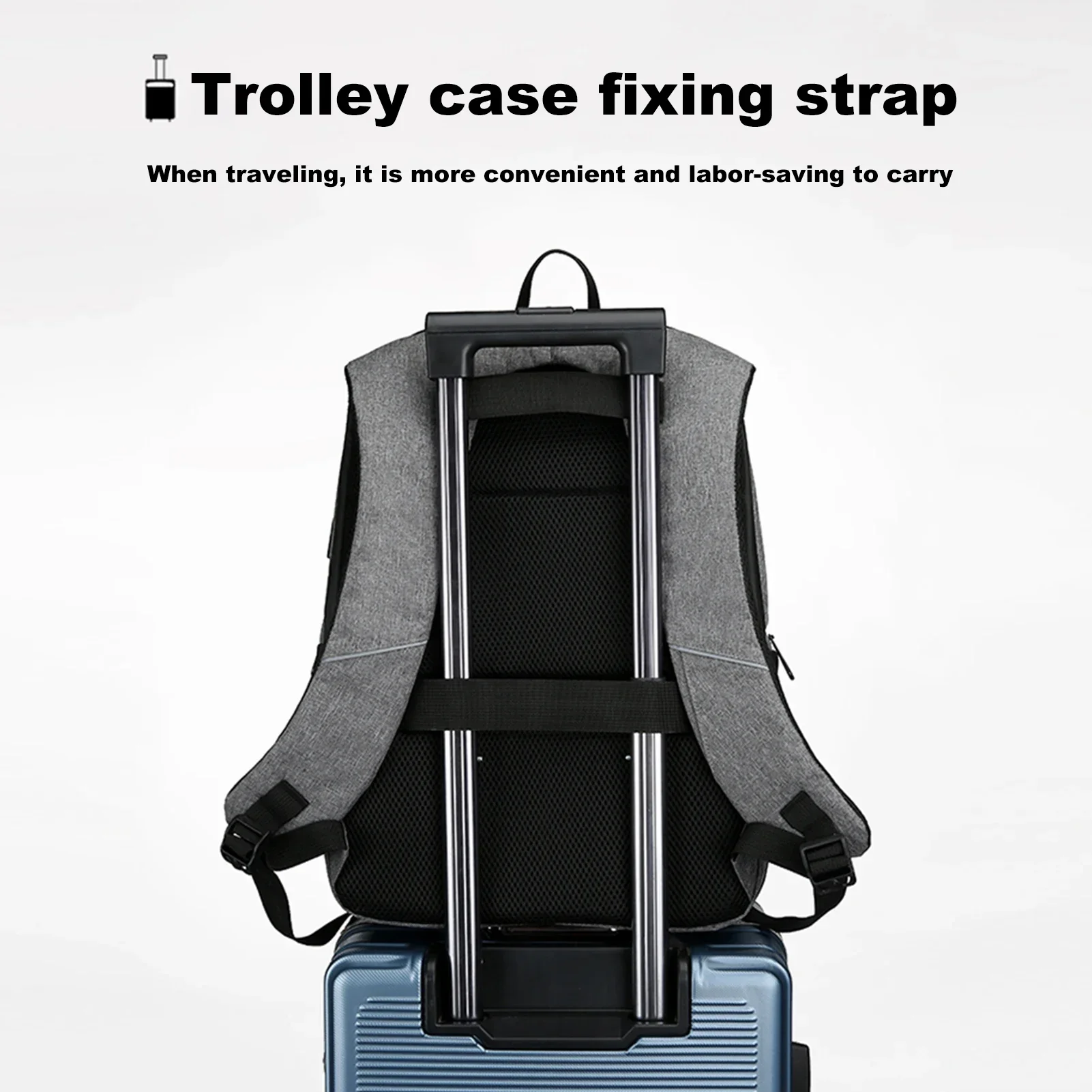 USB Bağlantı Noktalı 17 İnç La - Women Bags With Laptop Compartment incelemesi ve fiyatı
