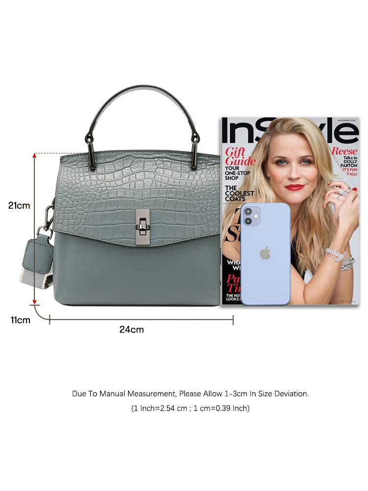 Hakiki deri kadın çanta taş Vi - Women Bags Low Price incelemesi ve fiyatı