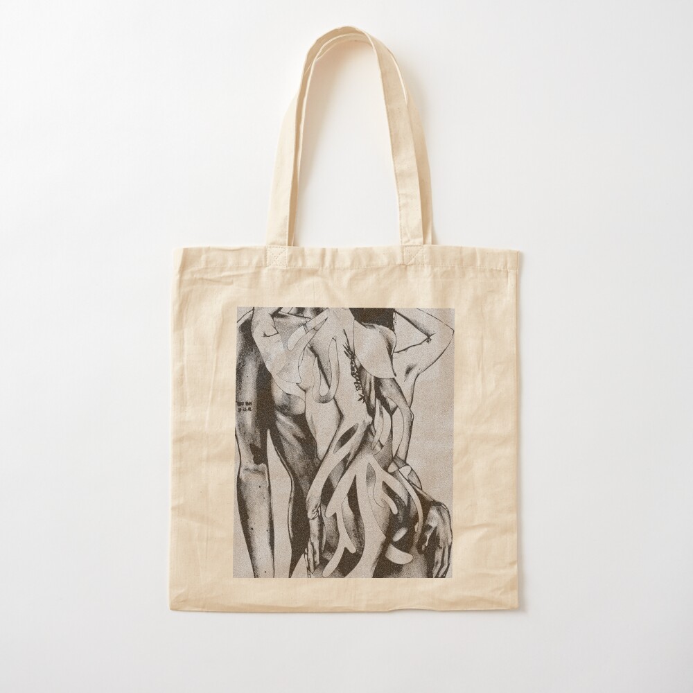 Siyah ve Beyaz/Gri Degrade Kağ - Women Bags Grey incelemesi ve fiyatı