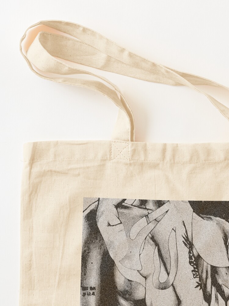 Siyah ve Beyaz/Gri Degrade Kağ - Women Bags Grey incelemesi ve fiyatı