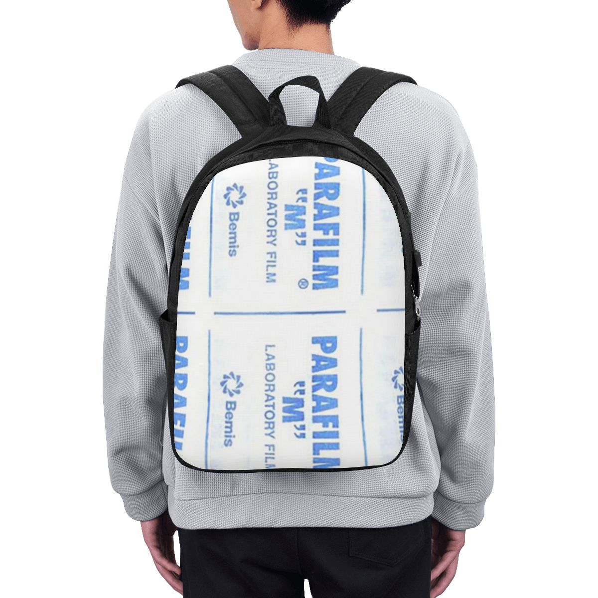Parafilm Bir Hayat Kurtarıcı S - Womens Backpack incelemesi ve fiyatı