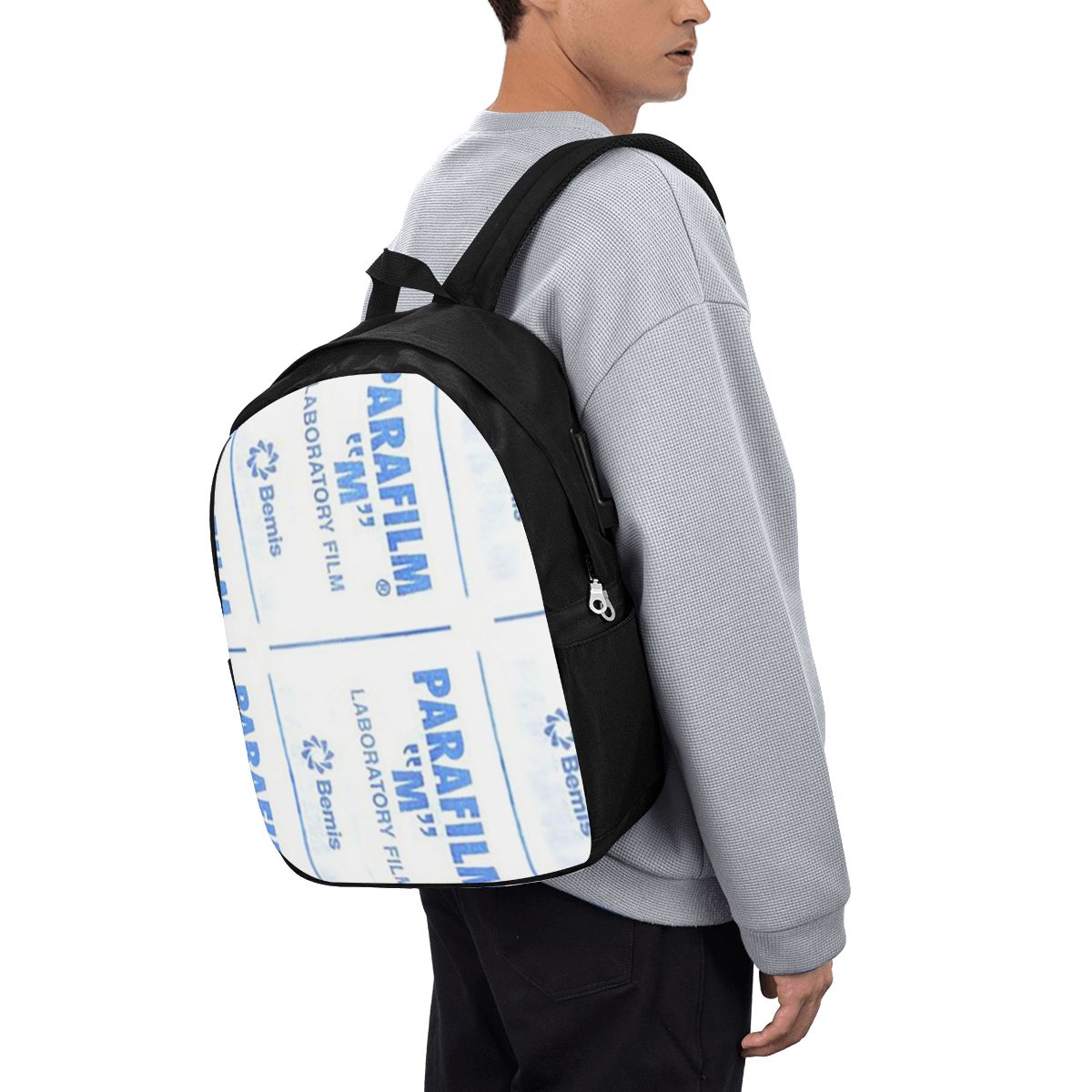 Parafilm Bir Hayat Kurtarıcı S - Womens Backpack incelemesi ve fiyatı