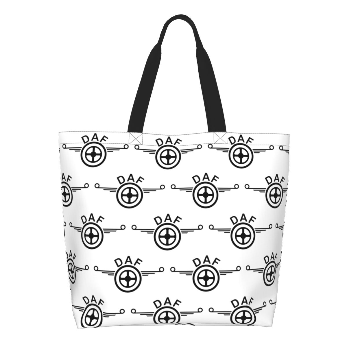 Daf Kamyon Logosu Vektör Tasar - Women Bags Vector incelemesi ve fiyatı