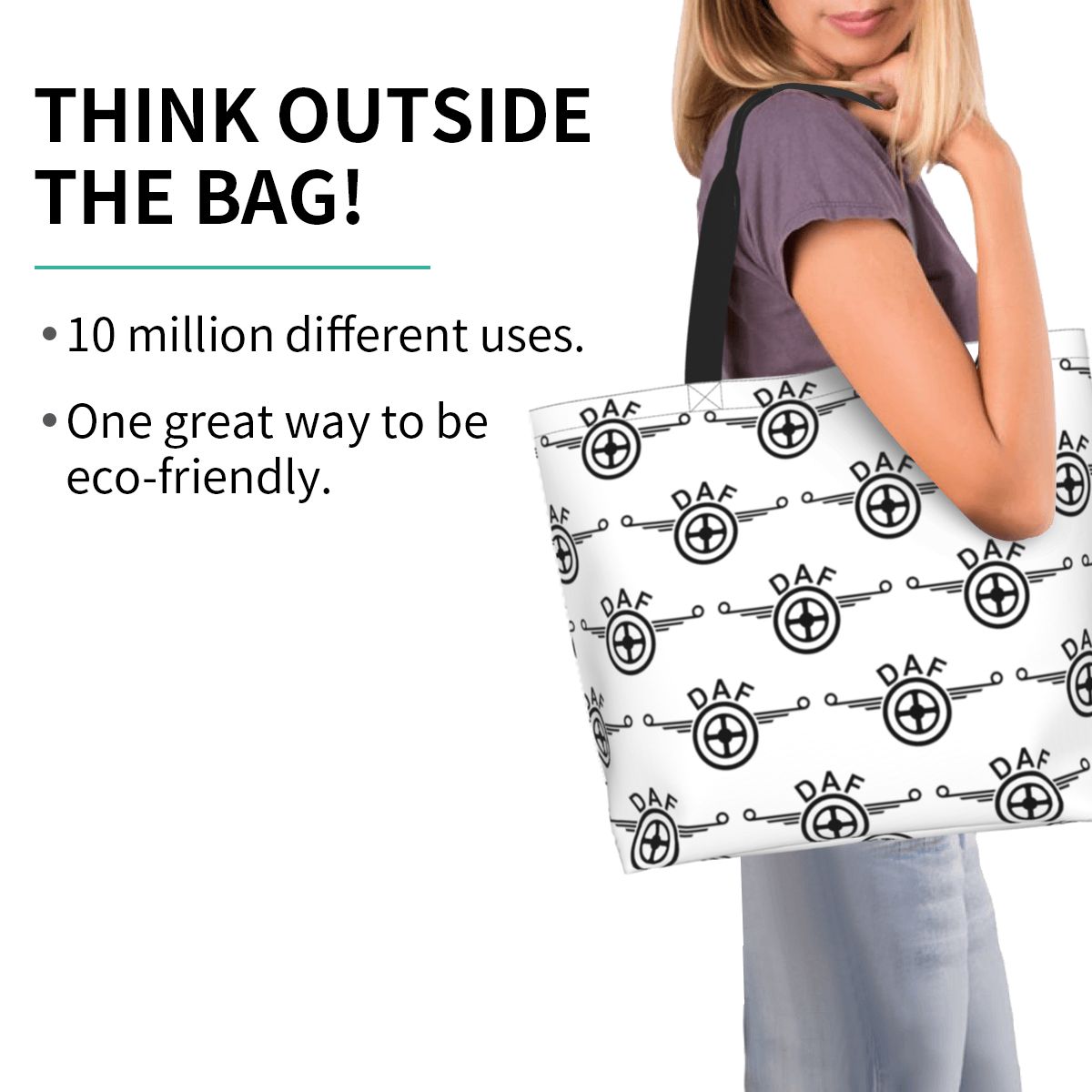 Daf Kamyon Logosu Vektör Tasar - Women Bags Vector incelemesi ve fiyatı